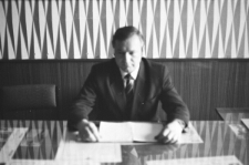 Skan Negatywu, Sygantura 2960