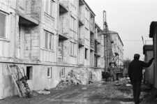 Skan Negatywu, Sygantura 2960