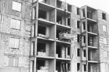 Skan Negatywu, Sygantura 2960