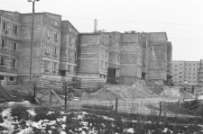 Skan Negatywu, Sygantura 2960