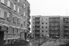 Skan Negatywu, Sygantura 2960