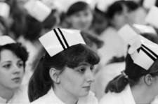 Skan Negatywu, Sygantura 2962