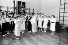 Skan Negatywu, Sygantura 2962