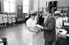 Skan Negatywu, Sygantura 2962