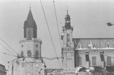 Skan Negatywu, Sygantura 2962