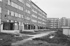 Skan Negatywu, Sygantura 2998