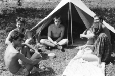 Skan Negatywu, Sygantura 3390