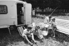 Skan Negatywu, Sygantura 3390