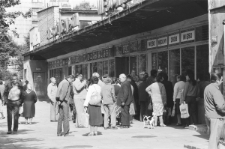 Skan Negatywu, Sygantura 3390