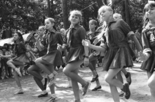 Skan Negatywu, Sygantura 3390