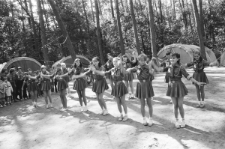 Skan Negatywu, Sygantura 3390