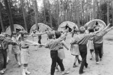 Skan Negatywu, Sygantura 3391