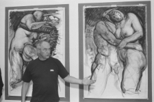 Skan Negatywu, Sygantura 6802