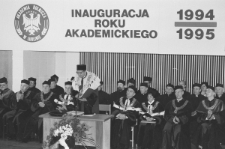 Skan Negatywu, Sygantura 6802