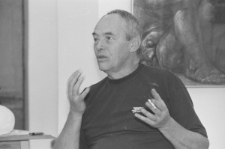 Skan Negatywu, Sygantura 6802