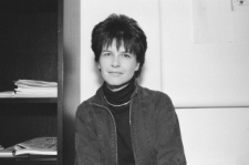 Skan Negatywu, Sygantura 6804