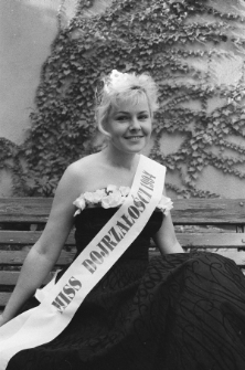 Skan Negatywu, Sygantura 6804