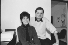 Skan Negatywu, Sygantura 6804