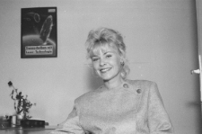 Skan Negatywu, Sygantura 6804