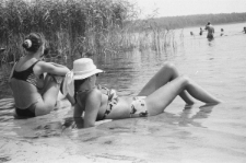 Skan Negatywu, Sygantura 6820