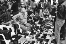 Skan Negatywu, Sygantura 6820