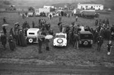 Skan Negatywu, Sygantura 1731