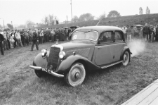 Skan Negatywu, Sygantura 1731