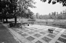 Skan Negatywu, Sygantura 1742