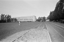 Skan Negatywu, Sygantura 1742