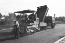 Skan Negatywu, Sygantura 1957