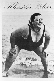 Skan Negatywu, Sygantura 1957