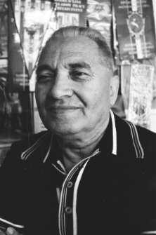 Skan Negatywu, Sygantura 1957