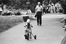 Skan Negatywu, Sygantura 1957