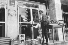 Skan Negatywu, Sygantura 1957