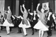 Skan Negatywu, Sygantura 2137