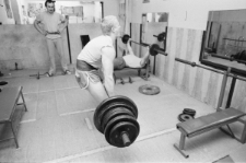 Skan Negatywu, Sygantura 2137