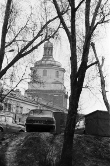 Skan Negatywu, Sygantura 2957