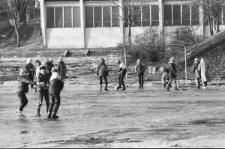 Skan Negatywu, Sygantura 2957