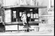 Skan Negatywu, Sygantura 2957