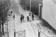 Skan Negatywu, Sygantura 2957