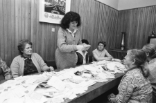 Skan Negatywu, Sygantura 3069