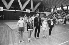 Skan Negatywu, Sygantura 3069