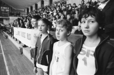 Skan Negatywu, Sygantura 3069