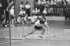 Skan Negatywu, Sygantura 3069