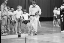 Skan Negatywu, Sygantura 3069