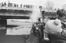 Skan Negatywu, Sygantura 3080