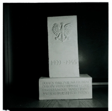 Skan negatywu, Sygnatura 2254