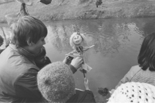 Skan Negatywu, Sygantura 3080