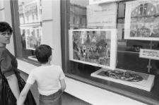 Skan Negatywu, Sygantura 3228