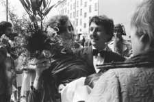 Skan Negatywu, Sygnatura 1759